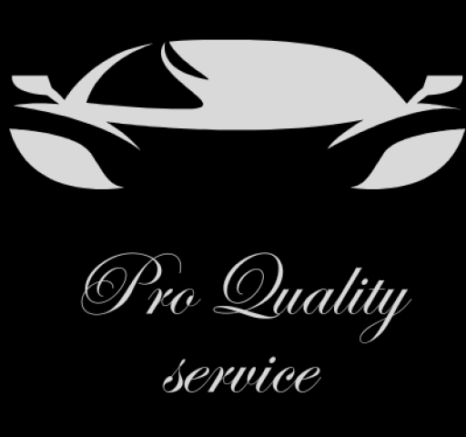 Pro Quality Service